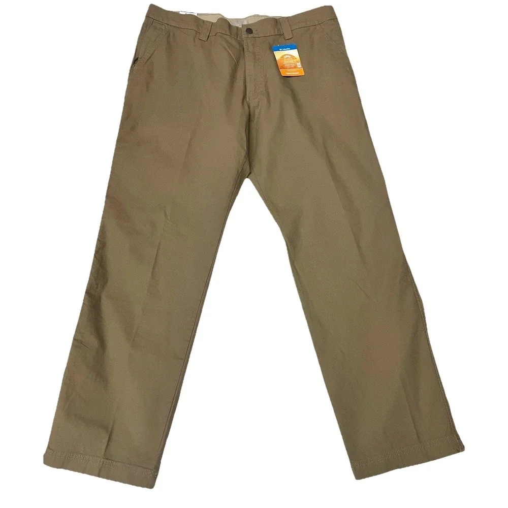 Columbia sportswear omni